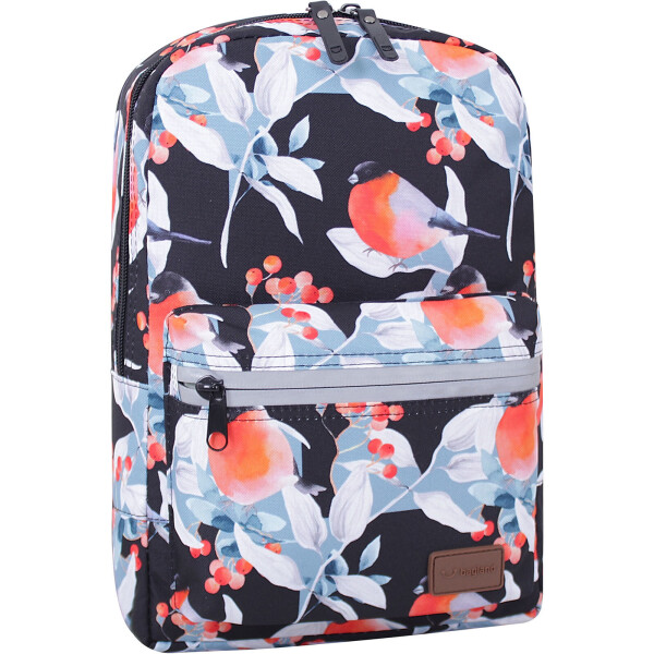 

Рюкзак Bagland Молодежный mini 8 л. сублимация 738 (00508664)