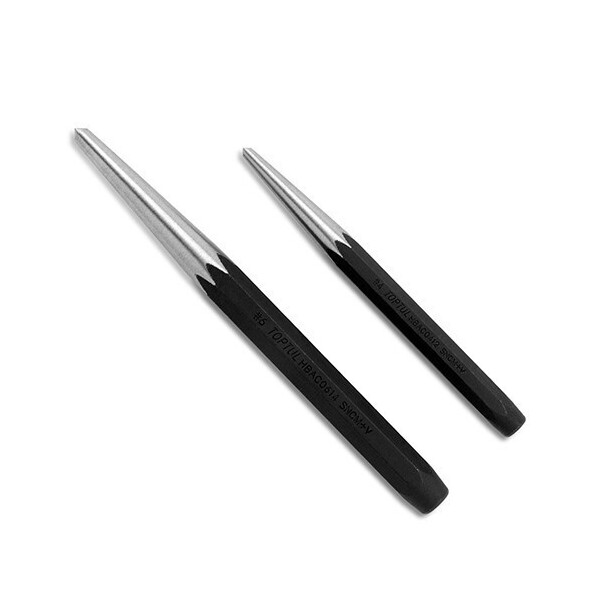

Кернер TOPTUL 5x130 HBAC0513
