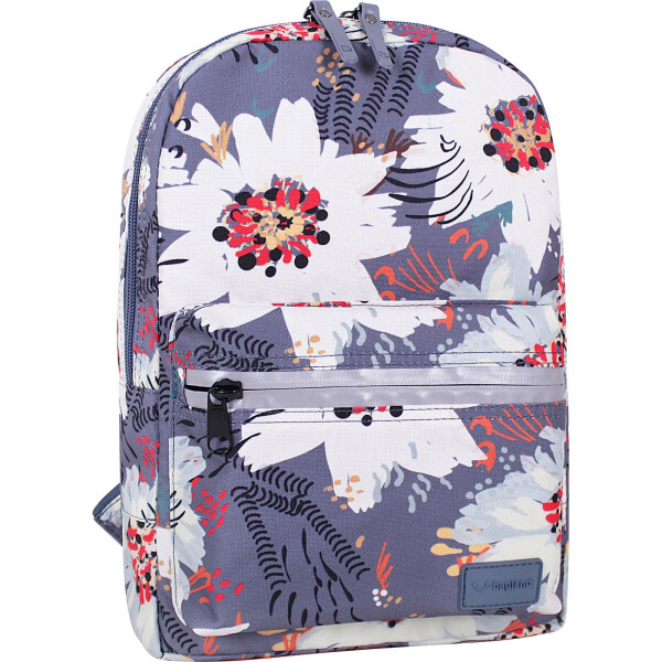 

Рюкзак Bagland Молодежный mini 8 л. сублимация 748 (00508664)