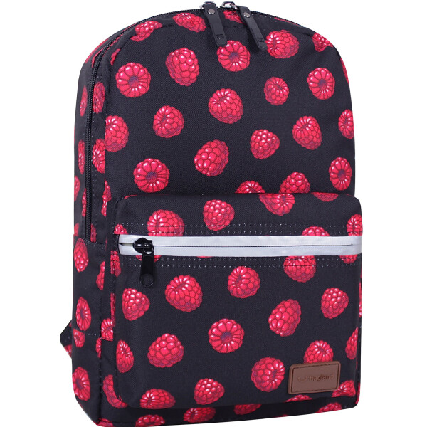 

Рюкзак Bagland Молодежный mini 8 л. сублимация 761 (00508664)