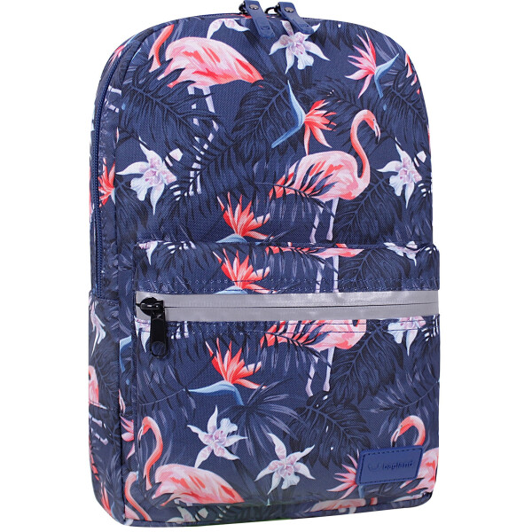 

Рюкзак Bagland Молодежный mini 8 л. сублимация 762 (00508664)