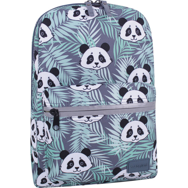 

Рюкзак Bagland Молодежный mini 8 л. сублимация 764 (00508664)