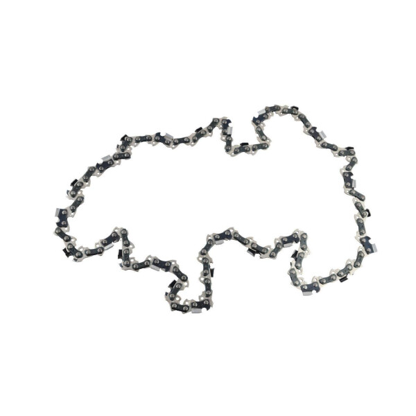 

Цепь для бензопилы Lingjie - 3/8 х 56z (Lingjie 3/8 x 56z S)