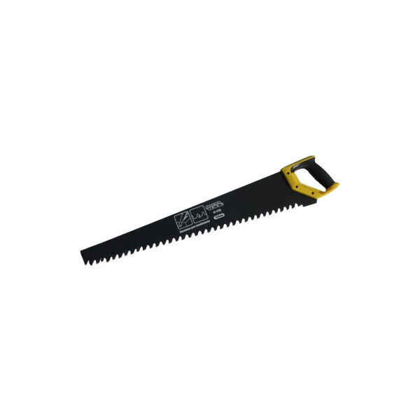

Ножовка по пенобетону Mastertool - 550 мм (14-2755)