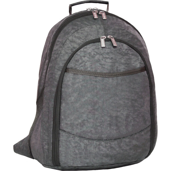

Рюкзак Bagland Сити max 34 л. Хаки (0053970)