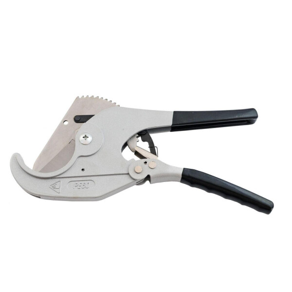 

Труборез Mastertool - для PVC труб 3-63 мм (74-0313)