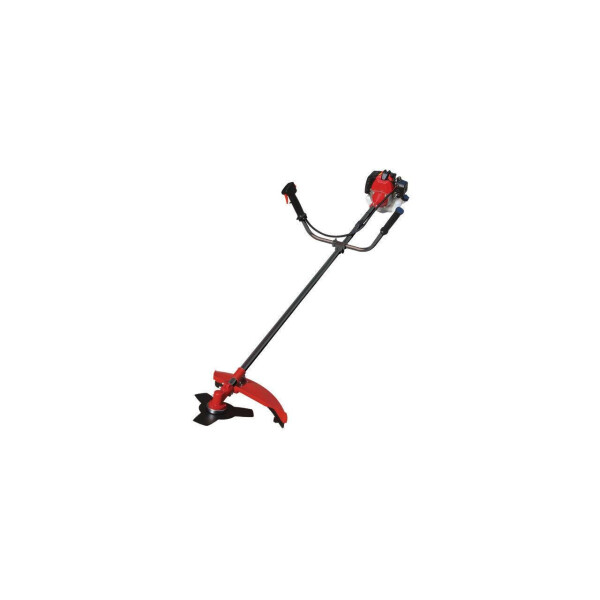 

Триммер бензиновый Intertool - 1300 Вт (DT-2232)