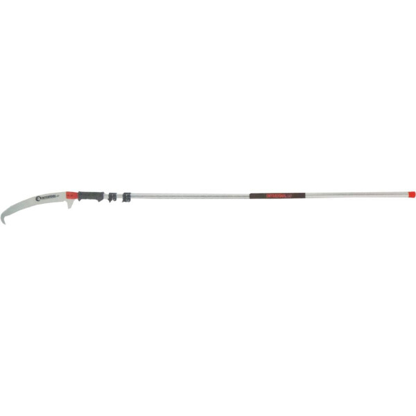 

Высоторез Intertool - 350 мм x 5 м, телескопический (HT-3115)