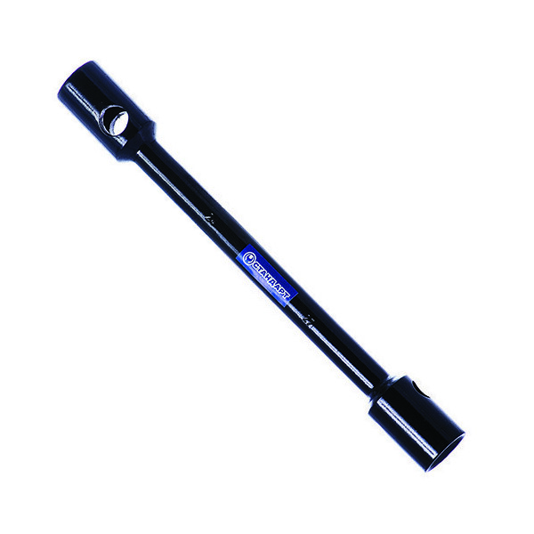 

Ключ балонный 32х33 L400 СТАНДАРТ KB3233