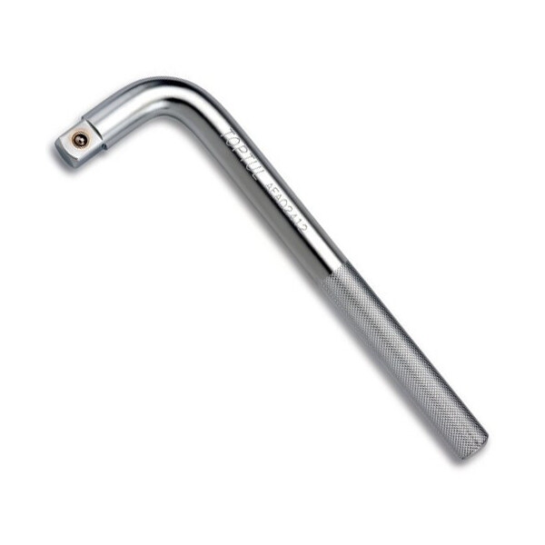 

Вороток Г-образный 3/4 350мм TOPTUL AFAO2414