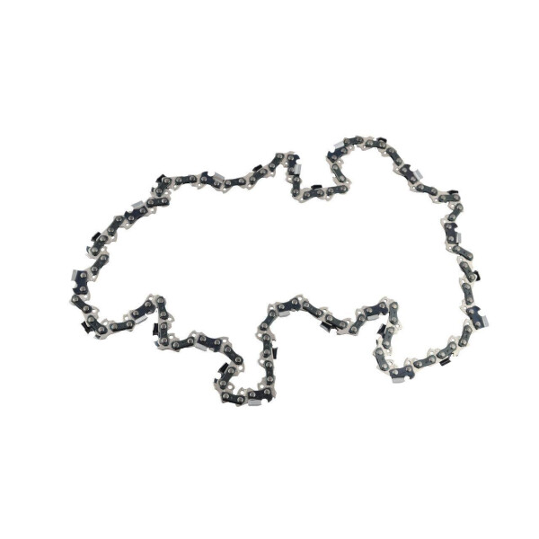 

Цепь для бензопилы Lingjie - 3/8 х 57z (Lingjie 3/8 x 57z S)
