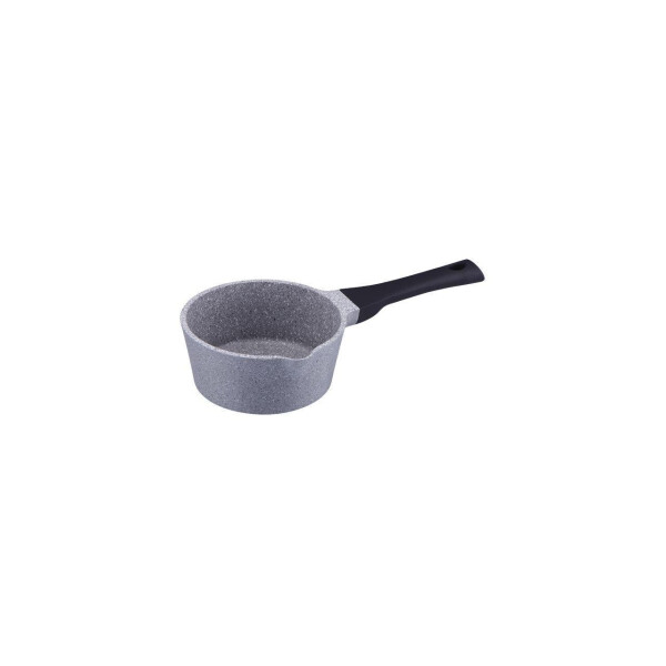 

Ковш Maestro - 160 мм MR-4016-S (MR-4016-S)