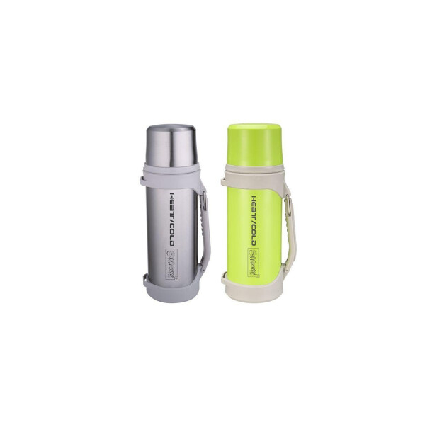

Термос Maestro - 1200 мл MR-1631-120N (MR-1631-120)