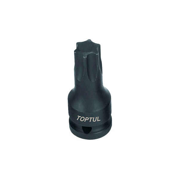 

Бита-головка TORX ударная TOPTUL 3/4 T90 KADA2490
