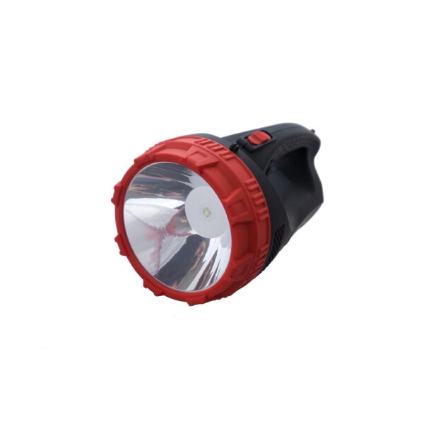 

Фонарь ручной Wimpex - WX-2827 (WX-2827)