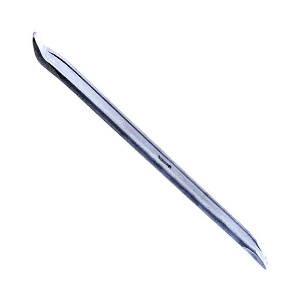 

Монтировка 24 600мм СТАНДАРТ MP24ST