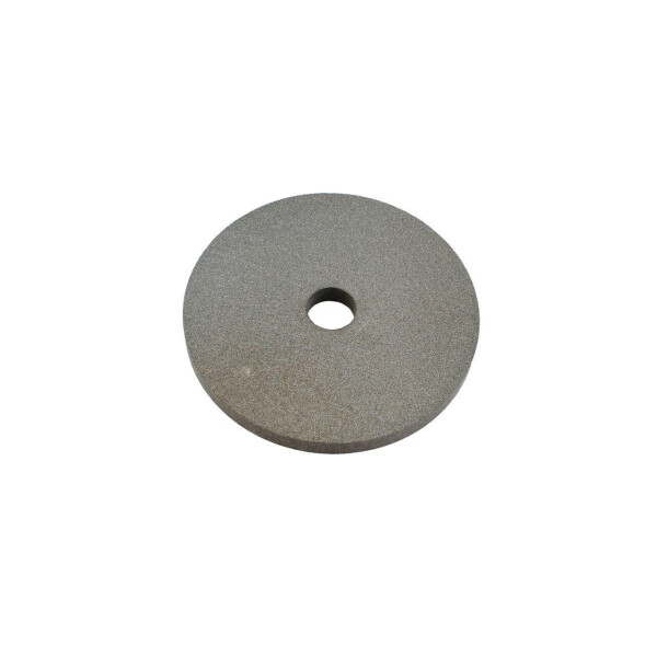 

Круг керамика ЗАК - 250 х 25 х 32 мм (14А F80) серый (250 x 25 x 32 (14А F80)с)