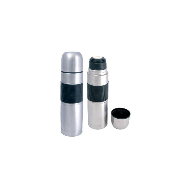

Термос Maestro - 1000 мл, MR-1630-100 (MR-1630-100)