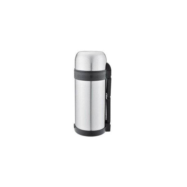 

Термос Maestro - 1200 мл, MR-1632-120 (MR-1632-120)