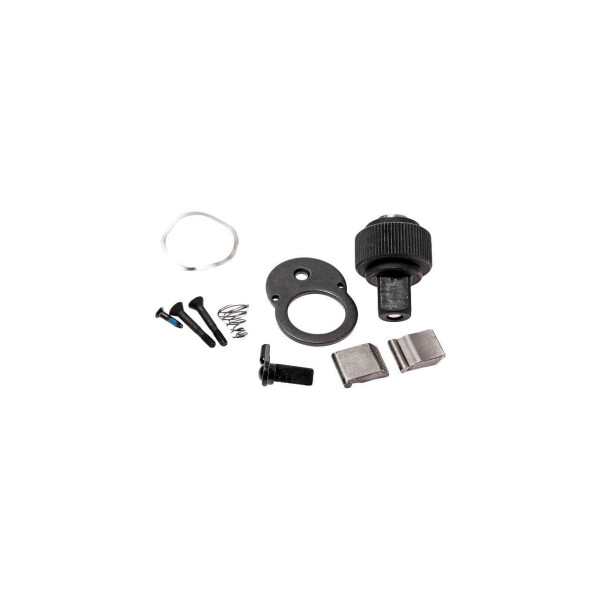 

Ремонтный комплект для трещетки Intertool - 3/8 x 72T для HT-2108, HT-2112 (HT-2122)