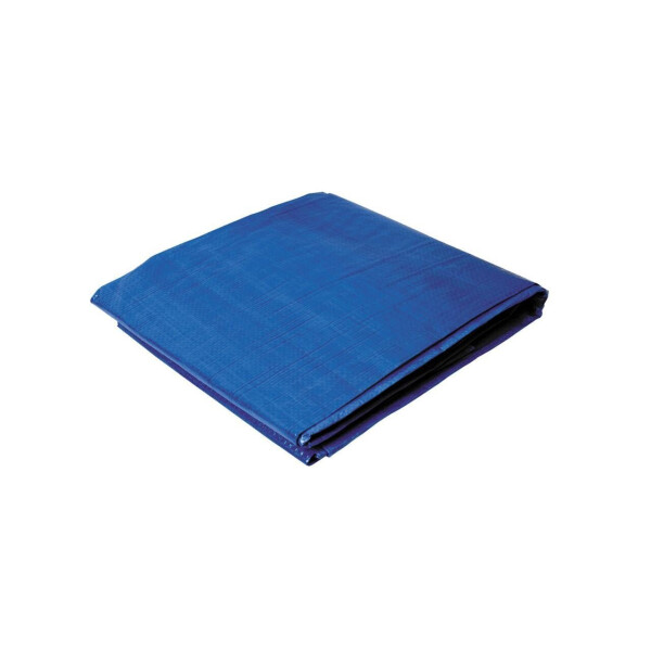 

Тент Ти́тул - 10 x 20 м x 55 г/м², синий (79-9020-В)