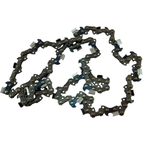 

Цепь для электропилы Winzor - 3/8 x 57z Super (1519)