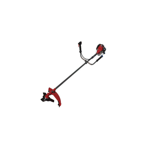 

Триммер бензиновый Intertool - 800 Вт (DT-2231)