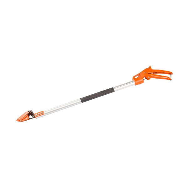 

Секатор штанговый Mastertool - 0,8 м (14-6907)