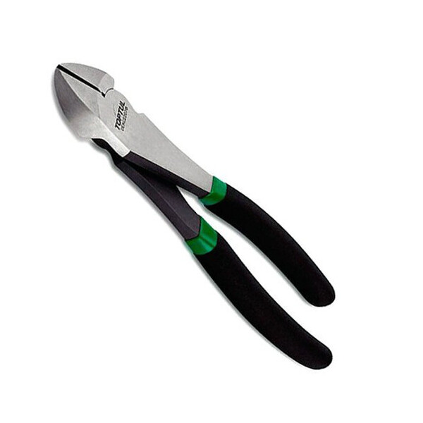 

Кусачки боковые TOPTUL 7 173 мм DEAC2207B
