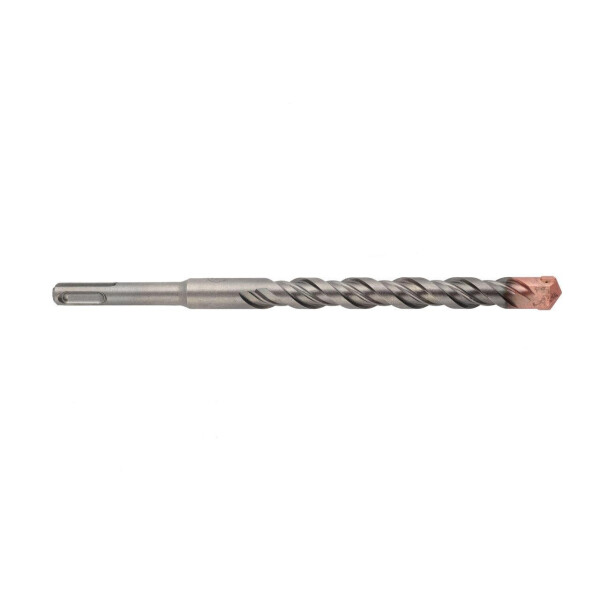 

Бур SDS+ Granite - 30 х 460 мм (0-30-460)