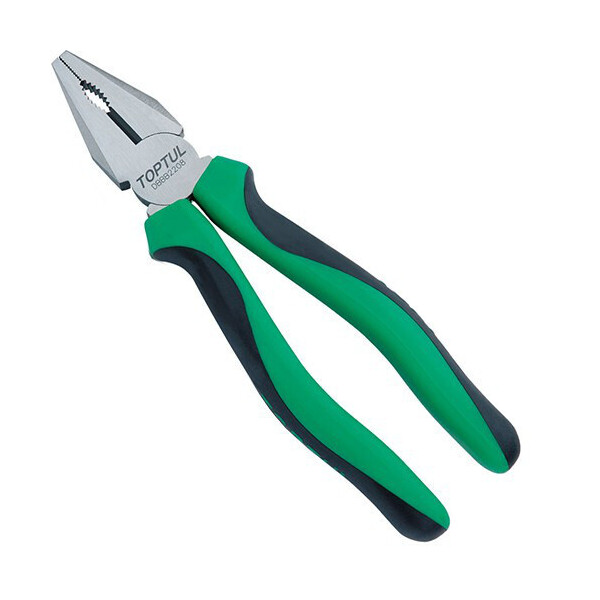 

Плоскогубцы 150мм 6 TOPTUL DBBB2206