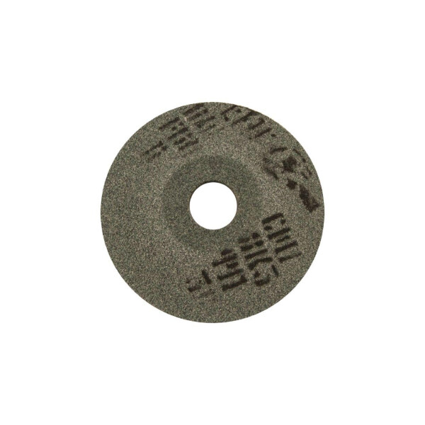 

Тарелка ЗАК - 150 х 16 х 32 (64С F80) (т150 x 16 x 32 (64С F80))