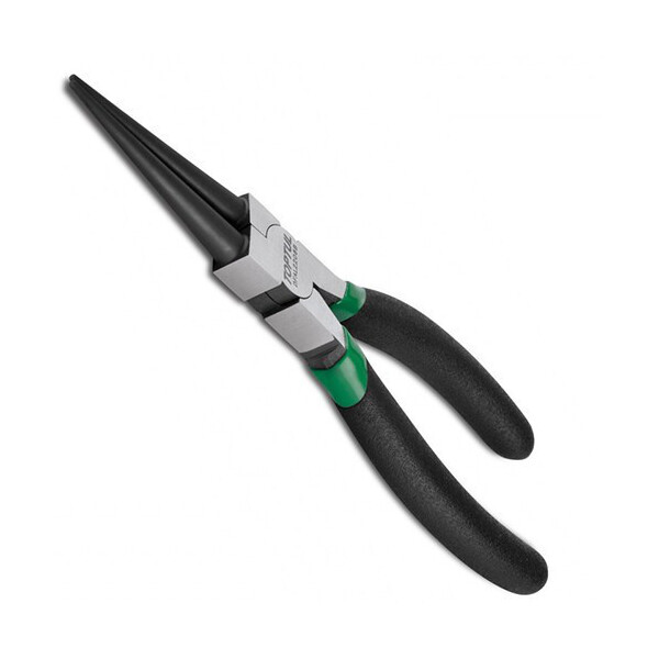 

Круглогубцы 150 мм 6 TOPTUL DFAL2206B