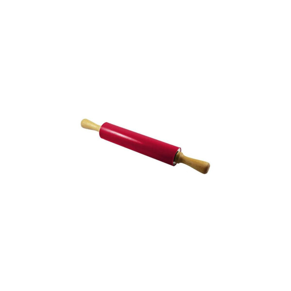 

Скалка Maestro - 430 мм MR-1585 (MR-1585)