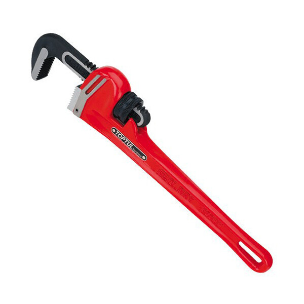 

Ключ КТР TOPTUL 25мм L200 DDAB1A08