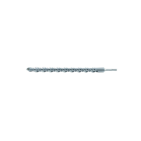 

Бур SDS+ LT - 30 x 800 мм (230-800)