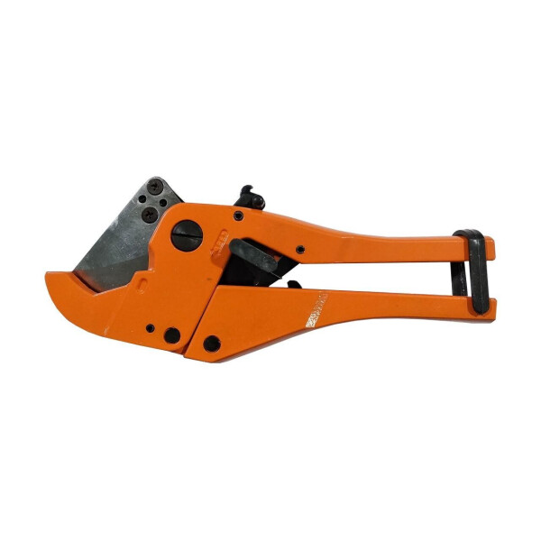 

Труборез Housetools - 0-42 мм, для PVC автоматический (34K036)