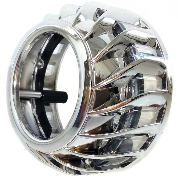 

Маска Wheel для линз 2.5"