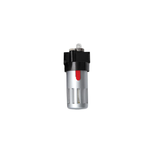 

Устройство подачи масла (лубрикатор) Intertool - 1/2 (PT-1421)