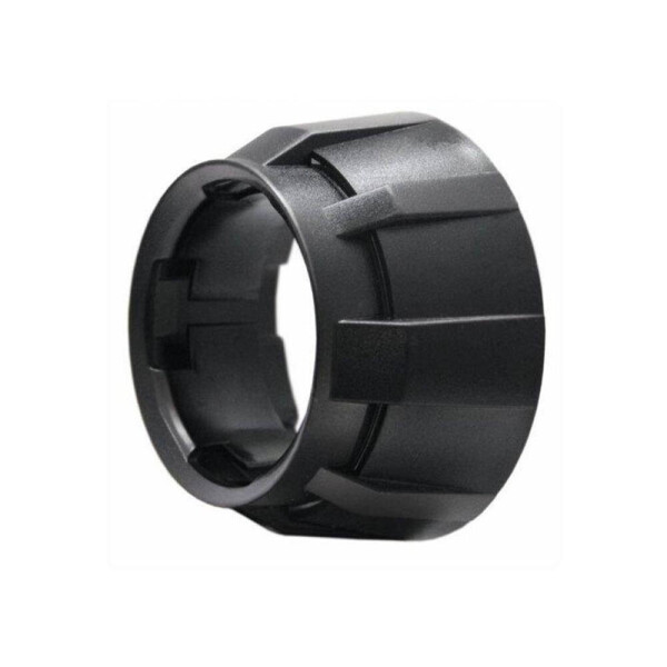 

Маска G5 Black для линз 2.5"