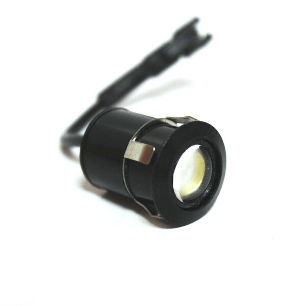 

Дневные ходовые огни Mitsumi 6-8 Flash