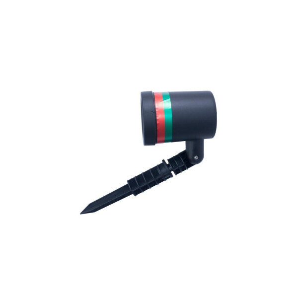 

Лазерный проектор Star Shover - Light (Shover)