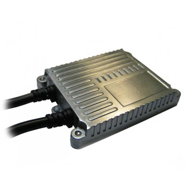 

Блок розжига Cyclone Slim 35w 12v
