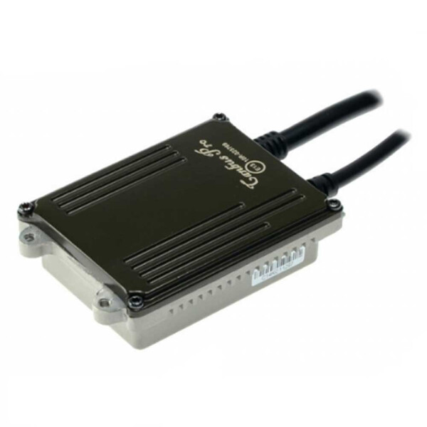 

Блок розжига Cyclone Canbus v2 35w 12-24v