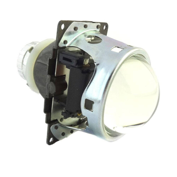 

Биксеноновые линзы Infolight G6 D2S 3.0"