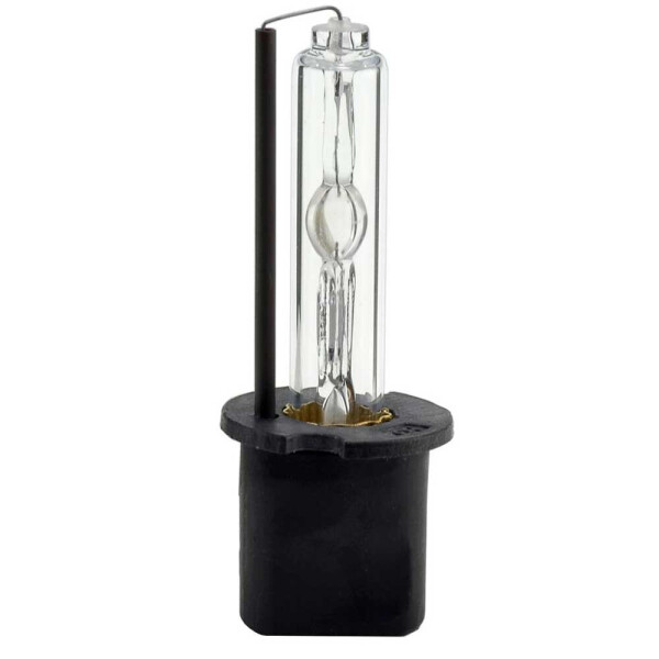 

Ксеноновая лампа Cyclone Standart H3 55w 5000k