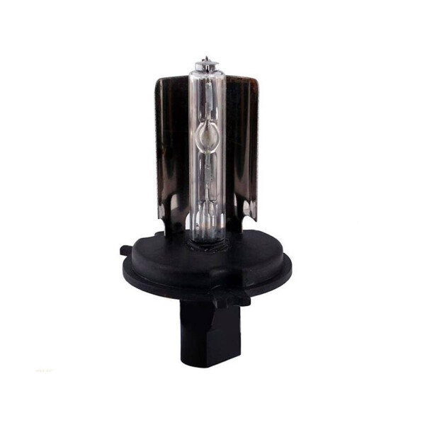 

Ксеноновая лампа Infolight H4 35w 4300k