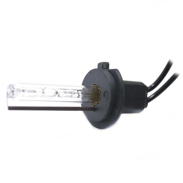 

Ксеноновая лампа Galaxy H7 35w 4300k