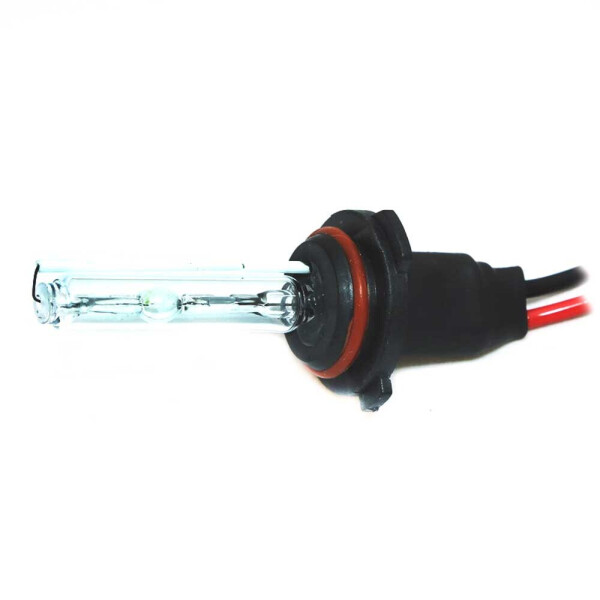 

Ксеноновая лампа Galaxy HB4 (9006) 35w 4300k