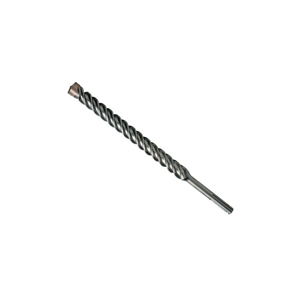 

Бур SDS-max LT - 14 x 340 мм (240-141)